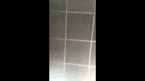 prettypinkpussy615 online show from 03.08.26