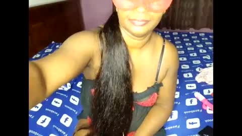 Prettypriya online show from 12.18.24