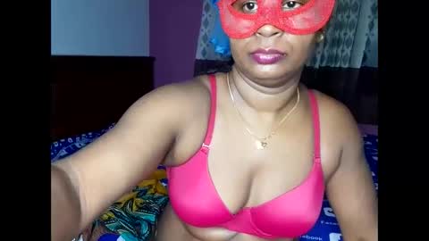 Prettypriya online show from 11.16.25