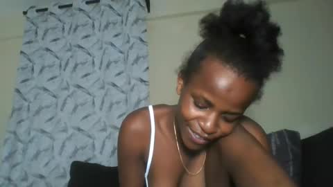 prettypussy_24 online show from 06.08.26