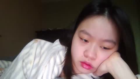 prettypussyblackcat online show from 02.02.26