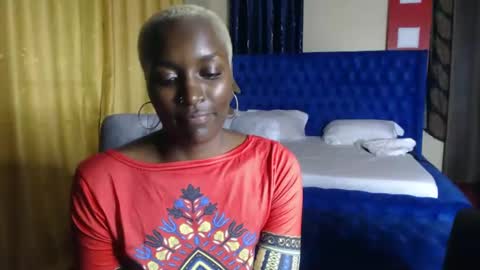 sasha online show from 12.28.24