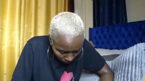 sasha online show from 01.14.25