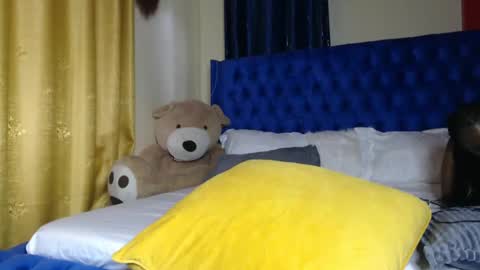 sasha online show from 01.14.25