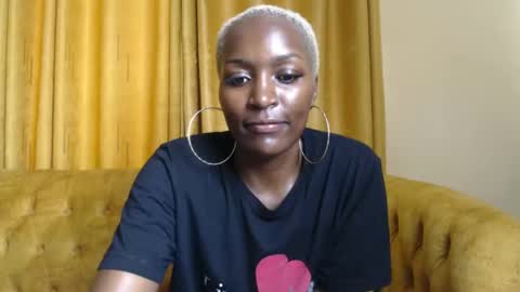 sasha online show from 01.21.25