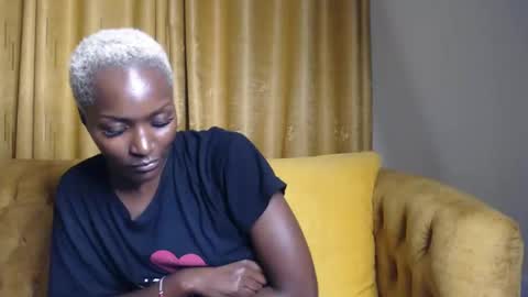 sasha online show from 01.21.25