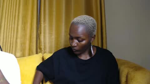 sasha online show from 01.26.25