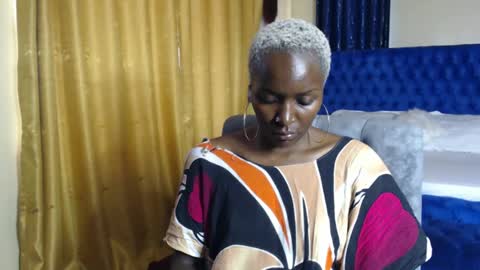 sasha online show from 02.22.25