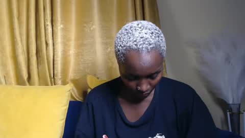 sasha online show from 03.01.25