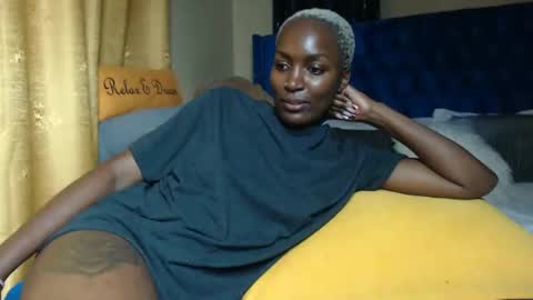 sasha online show from 03.05.25