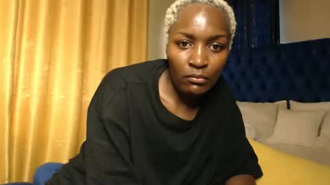 sasha online show from 10.08.25