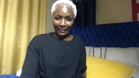 sasha online show from 04.09.26