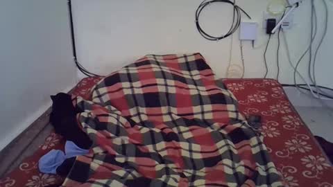 Snapshot of prettyqueen24 chatting on 11.07.25 Pretty Queen online show from 11.07.25