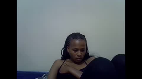 sharon online show from 01.10.25