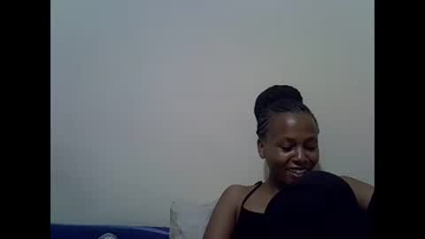 sharon online show from 01.10.25