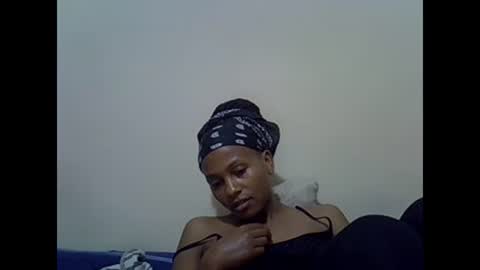 sharon online show from 01.10.25