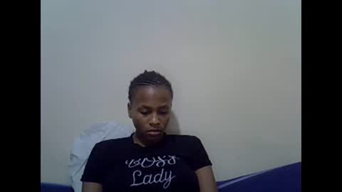 sharon online show from 01.28.25