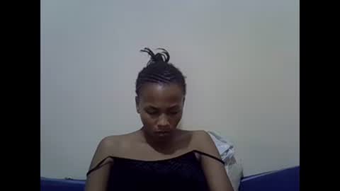 sharon online show from 02.01.25