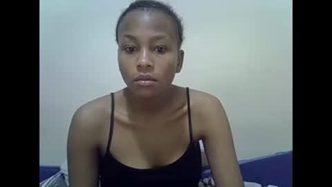 sharon online show from 02.04.25