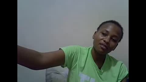 sharon online show from 02.14.25