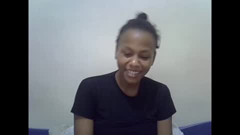 sharon online show from 03.02.25