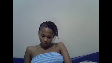 sharon online show from 03.09.25