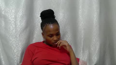 sharon online show from 01.13.26