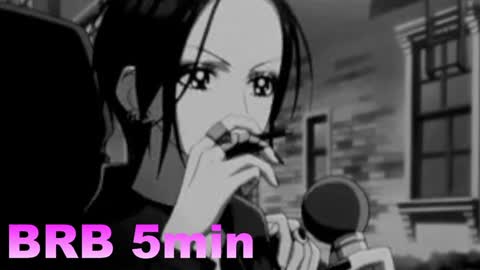 Snapshot of prettyreckess chatting on 12.02.24 Mila -NONUDE MODEL online show from 12.02.24