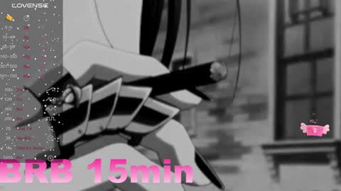 Snapshot of prettyreckess chatting on 12.09.24 Mila -NONUDE MODEL online show from 12.09.24