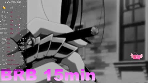 Snapshot of prettyreckess chatting on 12.10.24 Mila -NONUDE MODEL online show from 12.10.24