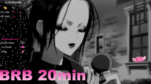 Snapshot of prettyreckess chatting on 12.12.24 Mila -NONUDE MODEL online show from 12.12.24