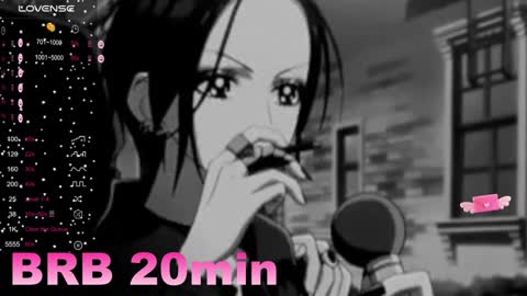 Snapshot of prettyreckess chatting on 12.13.24 Mila -NONUDE MODEL online show from 12.13.24