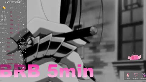 Snapshot of prettyreckess chatting on 12.17.24 Mila -NONUDE MODEL online show from 12.17.24