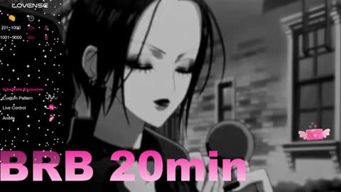 Snapshot of prettyreckess chatting on 12.17.24 Mila -NONUDE MODEL online show from 12.17.24