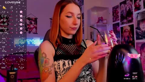 Snapshot of prettyreckess chatting on 12.23.24 Mila -NONUDE MODEL online show from 12.23.24