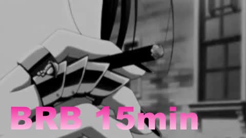 Snapshot of prettyreckess chatting on 12.24.24 Mila -NONUDE MODEL online show from 12.24.24