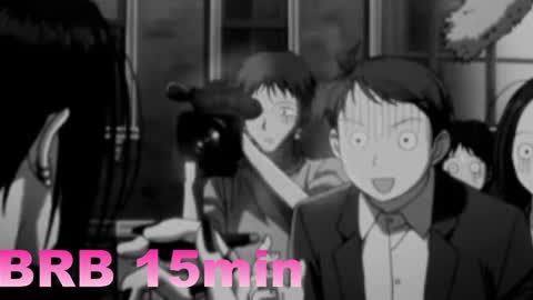 Snapshot of prettyreckess chatting on 12.27.24 Mila -NONUDE MODEL online show from 12.27.24