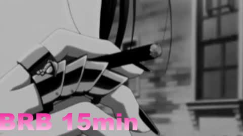 Snapshot of prettyreckess chatting on 12.30.24 Mila -NONUDE MODEL online show from 12.30.24