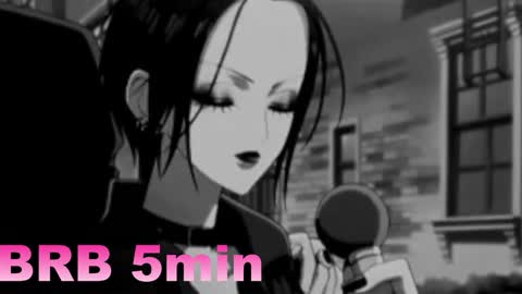 Snapshot of prettyreckess chatting on 01.06.25 Mila -NONUDE MODEL online show from 01.06.25