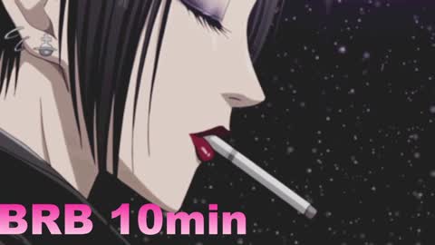 Snapshot of prettyreckess chatting on 01.13.25 Mila -NONUDE MODEL online show from 01.13.25