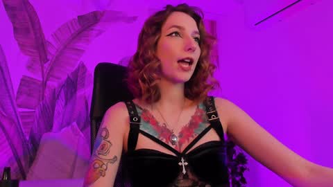 Snapshot of prettyreckess chatting on 01.20.25 Mila -NONUDE MODEL online show from 01.20.25