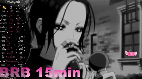 Snapshot of prettyreckess chatting on 01.21.25 Mila -NONUDE MODEL online show from 01.21.25