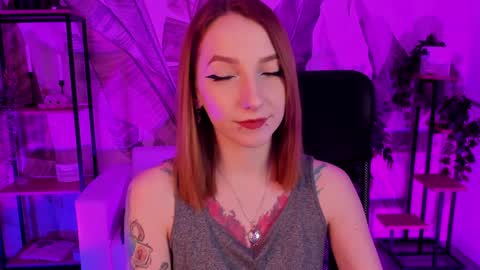 Snapshot of prettyreckess chatting on 01.22.25 Mila -NONUDE MODEL online show from 01.22.25