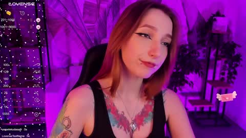 Snapshot of prettyreckess chatting on 01.27.25 Mila -NONUDE MODEL online show from 01.27.25