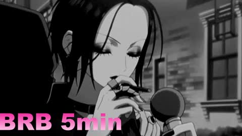 Snapshot of prettyreckess chatting on 02.03.25 Mila -NONUDE MODEL online show from 02.03.25