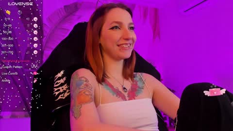 Snapshot of prettyreckess chatting on 02.06.25 Mila -NONUDE MODEL online show from 02.06.25