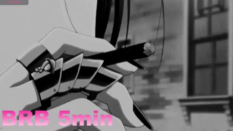 Snapshot of prettyreckess chatting on 02.11.25 Mila -NONUDE MODEL online show from 02.11.25