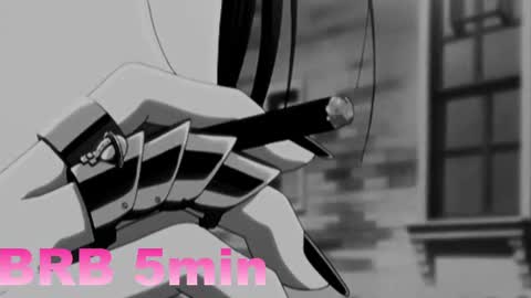 Snapshot of prettyreckess chatting on 02.12.25 Mila -NONUDE MODEL online show from 02.12.25