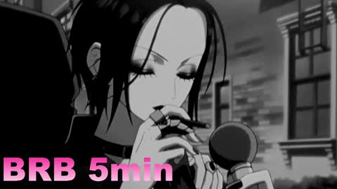 Snapshot of prettyreckess chatting on 02.18.25 Mila -NONUDE MODEL online show from 02.18.25