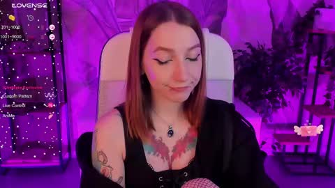 Snapshot of prettyreckess chatting on 02.18.25 Mila -NONUDE MODEL online show from 02.18.25